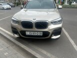 BMW X4-8