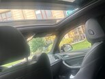 BMW X4-14