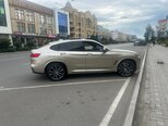BMW X4-5
