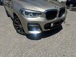 BMW X4-1