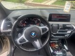 BMW X4-15