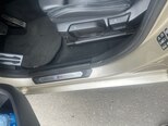 BMW X4-13