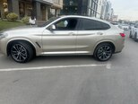 BMW X4-11
