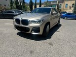 BMW X4-2