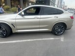 BMW X4-17