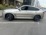 BMW X4-16