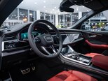 Audi SQ8-10