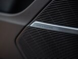 Audi SQ8-13