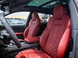 Audi SQ8-14