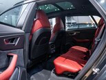 Audi SQ8-15