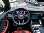Audi SQ8-17