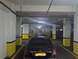 Mercedes E 220-5