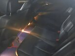 Mercedes E 220-8