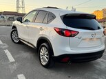 Mazda CX-5-5