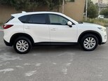Mazda CX-5-7
