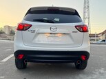 Mazda CX-5-2