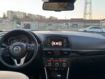 Mazda CX-5-16
