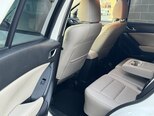 Mazda CX-5-13