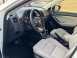 Mazda CX-5-12