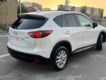 Mazda CX-5-9