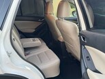 Mazda CX-5-14