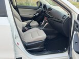 Mazda CX-5-17