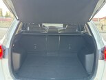 Mazda CX-5-15