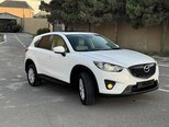 Mazda CX-5-10