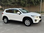 Mazda CX-5-11