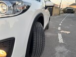 Mazda CX-5-20