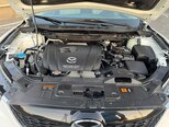 Mazda CX-5-19