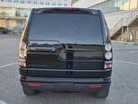Land Rover Discovery-14