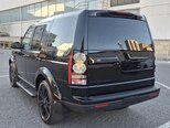 Land Rover Discovery-15
