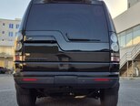 Land Rover Discovery-13