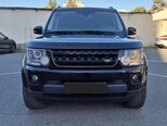 Land Rover Discovery-9