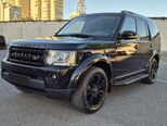 Land Rover Discovery-10