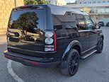 Land Rover Discovery-16
