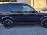 Land Rover Discovery-12