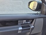 Land Rover Discovery-18