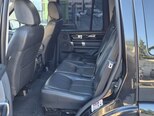 Land Rover Discovery-19