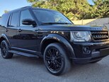 Land Rover Discovery-11
