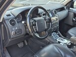 Land Rover Discovery-17
