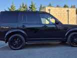Land Rover Discovery-6