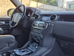 Land Rover Discovery-20