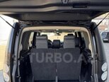 Land Rover Discovery-21