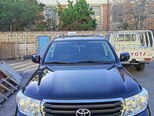 Toyota Land Cruiser-1