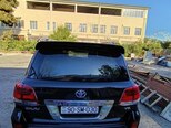 Toyota Land Cruiser-2