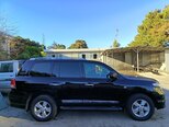 Toyota Land Cruiser-3