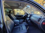 Toyota Land Cruiser-12