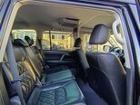 Toyota Land Cruiser-10